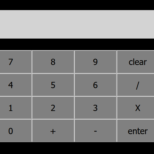 calculator thumbnail