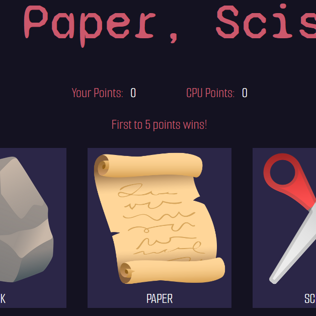 rps thumbnail